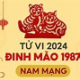 Bạn Tốt Tiếng Nhật Là Gì Bằng