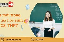 Bao Nhiêu Điểm Mới Được Học Sinh Khá