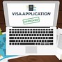 Cách Đi Lấy Visa Hàn Quốc Tại Việt Nam