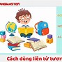 Cách Làm Bài Tập Liên Từ Tiếng Anh