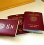 Cách Mua Bảo Hiểm Xin Visa Đi Phần Lan