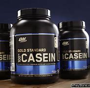 Casein Hydrolysate Là Gì