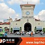 Chợ Trời Hàng Bãi Nhật Tại Tphcm