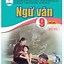 Cô Mai Phương Ngữ Văn 9 Tập 2 Pdf Download