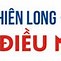 Công Ty Tnhh Thiên Hồng Long