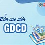 Đại Học Bình Dương Học Phí Báo Nhiều Tiền 2024 Mới Nhất