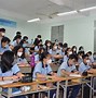 Đại Học Hà Nội Tăng Học Phí