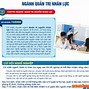 Đại Học Kinh Tế Đà Nẵng Tuyển Dụng 2023