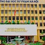 Đại Học Tây Nguyên Tuyển Sinh Năm 2024