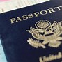 Địa Chỉ Làm Visa Tại Hà Nội