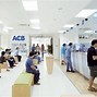 Địa Chỉ Ngân Hàng Acb Gần Nhất