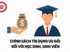 Đối Tượng Vay Ngân Hàng Chính Sách Xã Hội