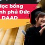 Du Học Đức Tại Vinh Anh Sang Tiếng Việt Bao Nhiêu Tiền