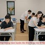 Du Học Pec Hải Phòng Ở Đâu Tốt Nhất 2024