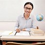 Du Học Thạc Sĩ Tesol Ở Anh Mặt Bao Nhiều Tiền Việt Nam Mới