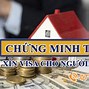 Du Lịch Trung Quốc Có Cần Chứng Minh Tài Chính