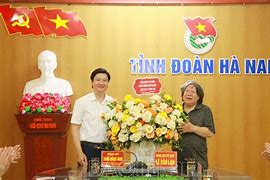 Giáo Sư Sử Học Lê Văn Lan Bao Nhiêu Tuổi