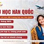 Hàn Quốc Lệch Việt Nam Mấy Giờ