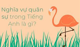 Hình Ảnh Trong Tiếng Anh Nghĩa Là Gì