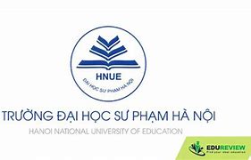 Học Phí Thạc Sĩ Sư Phạm Hà Nội