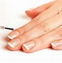 Làm Nail Tại Nhà Cần Những Gì