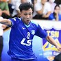 Lịch Sử Futsal Việt Nam