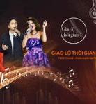 Lời Bài Hát Chàng Trai Viết Lên Cây