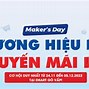 Mua Hàng Online Emart