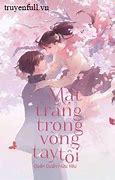 Nam Phong Trong Vòng Tay Anh Truyện Chữ