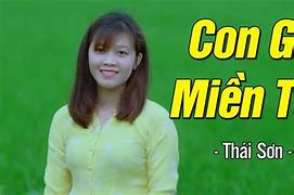 Nhạc Bolero Miền Tây Hay Nhất