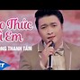 Nhạc Trữ Tình Liên Khúc Bolero Quang Lập