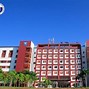 Những Trường Đại Học Quốc Tế Ở Việt Nam