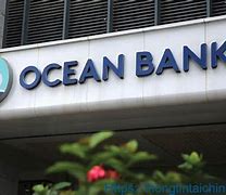 Oceanbank Là Ngân Hàng Nào