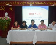 Phòng Bhxh Quận Hoàng Mai