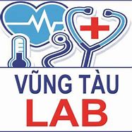 Phòng Xét Nghiệm Vũng Tàu Lab Đánh Giá