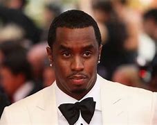 Rapper Diddy Đã Làm Gì