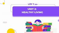 Sách Bài Tập Tiếng Anh Lớp 7 Unit 2 Health