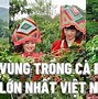 Sách Nói Đắc Nhân Tâm Phần 2