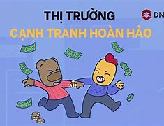 Thị Trường Philippin Là Gì Trên Thế Giới Là Gì