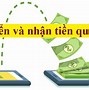 Thủ Tục Chuyển Tiền Từ Mỹ Về Việt Nam