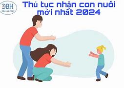 Thủ Tục Nhận Con Nuôi Sang Đài Loan Tại Mỹ 2024