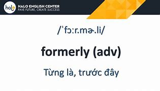 Toeic Mỗi Ngày Từ Vựng