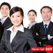 Trưởng Phòng Kinh Doanh Tiếng Nhật Là Gì