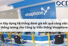 Tư Vấn Viên Vinaphone