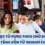 Từ Vựng Tiếng Nga Theo Chủ De