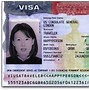 Uscis Alien Number Là Gì