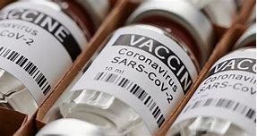 Vaccine Vietnam Tên Gì Đẹp 2024 Cho Nam Đẹp