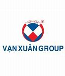 Vạn Xuân Group Tuyển Dụng