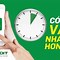 Vay Tín Chấp Agribank Cho Giáo Viên