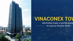 Vinaconex Là J Của Ai Quản Lý Nhà Hàng Khách Sạn